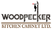 WOODPECKER-Darker-logo-2